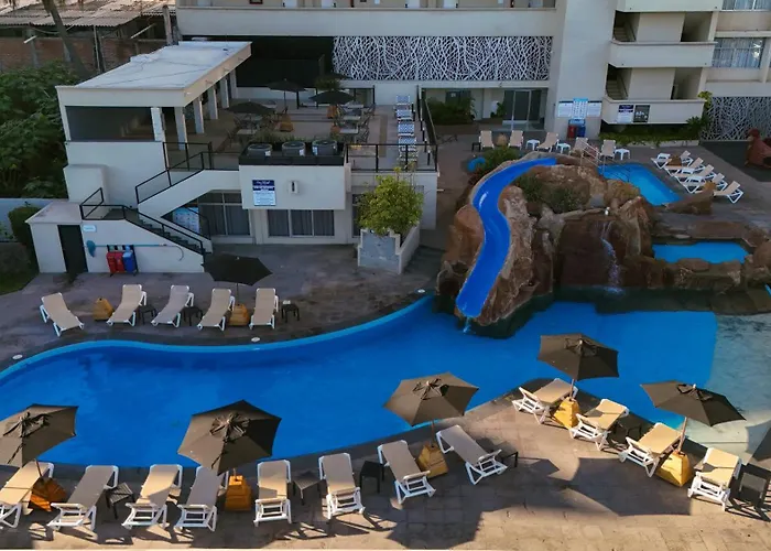 Don Pelayo Pacific Beach